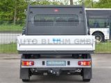 Citroen Jumper bei Gebrauchtwagen.expert - Abbildung (6 / 15)