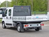 Citroen Jumper bei Gebrauchtwagen.expert - Abbildung (7 / 15)