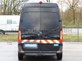 Mercedes-Benz Sprinter bei Gebrauchtwagen.expert - Abbildung (6 / 15)