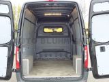 Mercedes-Benz Sprinter bei Gebrauchtwagen.expert - Abbildung (10 / 15)