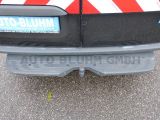 Mercedes-Benz Sprinter bei Gebrauchtwagen.expert - Abbildung (8 / 15)