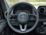 Mercedes-Benz Sprinter bei Gebrauchtwagen.expert - Abbildung (14 / 15)