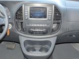 Mercedes-Benz Vito bei Gebrauchtwagen.expert - Abbildung (15 / 15)