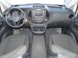 Mercedes-Benz Vito bei Gebrauchtwagen.expert - Abbildung (13 / 15)