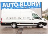 Ford Transit bei Gebrauchtwagen.expert - Abbildung (3 / 15)