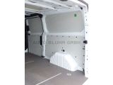 Ford Transit bei Gebrauchtwagen.expert - Abbildung (10 / 15)