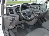Ford Transit bei Gebrauchtwagen.expert - Abbildung (14 / 15)