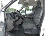 Ford Transit bei Gebrauchtwagen.expert - Abbildung (12 / 15)