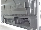 Ford Transit bei Gebrauchtwagen.expert - Abbildung (11 / 15)