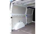 Ford Transit bei Gebrauchtwagen.expert - Abbildung (9 / 15)