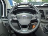 Ford Transit bei Gebrauchtwagen.expert - Abbildung (15 / 15)