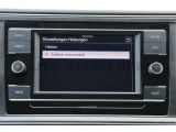 VW Crafter bei Gebrauchtwagen.expert - Abbildung (13 / 15) VW Crafter bei Gebrauchtwagen.expert - Abbildung (13 / 15)