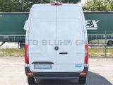 Mercedes-Benz Sprinter bei Gebrauchtwagen.expert - Abbildung (6 / 15)