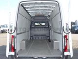 Mercedes-Benz Sprinter bei Gebrauchtwagen.expert - Abbildung (8 / 15)