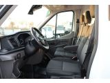 Ford Transit bei Gebrauchtwagen.expert - Abbildung (11 / 15) Ford Transit bei Gebrauchtwagen.expert - Abbildung (11 / 15)