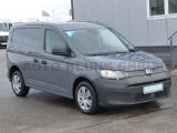 VW Caddy bei Gebrauchtwagen.expert - Abbildung (3 / 15)