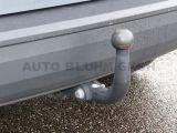 VW Caddy bei Gebrauchtwagen.expert - Abbildung (9 / 15)
