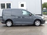 VW Caddy bei Gebrauchtwagen.expert - Abbildung (4 / 15)