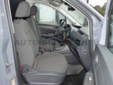 VW Caddy bei Gebrauchtwagen.expert - Abbildung (14 / 15)