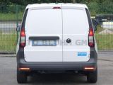 VW Caddy bei Gebrauchtwagen.expert - Abbildung (6 / 15)