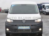 VW Caddy bei Gebrauchtwagen.expert - Abbildung (2 / 15)