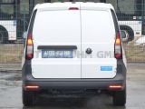 VW Caddy bei Gebrauchtwagen.expert - Abbildung (6 / 15)