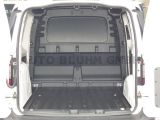 VW Caddy bei Gebrauchtwagen.expert - Abbildung (8 / 15)