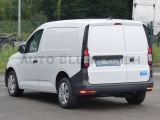 VW Caddy bei Gebrauchtwagen.expert - Abbildung (7 / 15)
