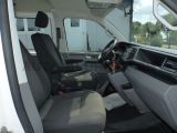 VW T6 bei Gebrauchtwagen.expert - Abbildung (12 / 15)