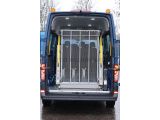 VW Crafter bei Gebrauchtwagen.expert - Abbildung (8 / 15)