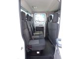 Ford Transit bei Gebrauchtwagen.expert - Abbildung (11 / 15)