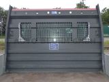Ford Transit bei Gebrauchtwagen.expert - Abbildung (9 / 15)