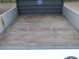 Ford Transit bei Gebrauchtwagen.expert - Abbildung (10 / 15)