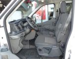 Ford Transit bei Gebrauchtwagen.expert - Abbildung (12 / 15)