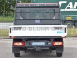 Ford Transit bei Gebrauchtwagen.expert - Abbildung (6 / 15)