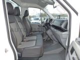 VW Crafter bei Gebrauchtwagen.expert - Abbildung (13 / 15)