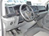 VW Crafter bei Gebrauchtwagen.expert - Abbildung (14 / 15)