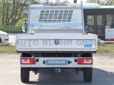 VW Crafter bei Gebrauchtwagen.expert - Abbildung (6 / 15)