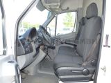 Mercedes-Benz Sprinter bei Gebrauchtwagen.expert - Abbildung (13 / 15)