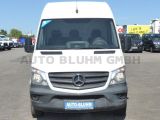 Mercedes-Benz Sprinter bei Gebrauchtwagen.expert - Abbildung (2 / 15)