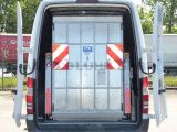 Mercedes-Benz Sprinter bei Gebrauchtwagen.expert - Abbildung (9 / 15)
