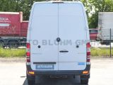 Mercedes-Benz Sprinter bei Gebrauchtwagen.expert - Abbildung (6 / 15)