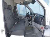 Mercedes-Benz Sprinter bei Gebrauchtwagen.expert - Abbildung (14 / 15)