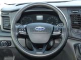 Ford Transit bei Gebrauchtwagen.expert - Abbildung (15 / 15)