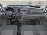 Ford Transit bei Gebrauchtwagen.expert - Abbildung (14 / 15)