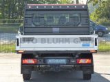 Ford Transit bei Gebrauchtwagen.expert - Abbildung (6 / 15)