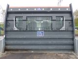Ford Transit bei Gebrauchtwagen.expert - Abbildung (9 / 15)