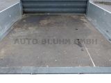 Ford Transit bei Gebrauchtwagen.expert - Abbildung (10 / 15)