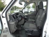 Ford Transit bei Gebrauchtwagen.expert - Abbildung (12 / 15)