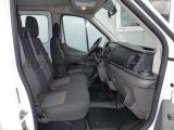 Ford Transit bei Gebrauchtwagen.expert - Abbildung (13 / 15)
